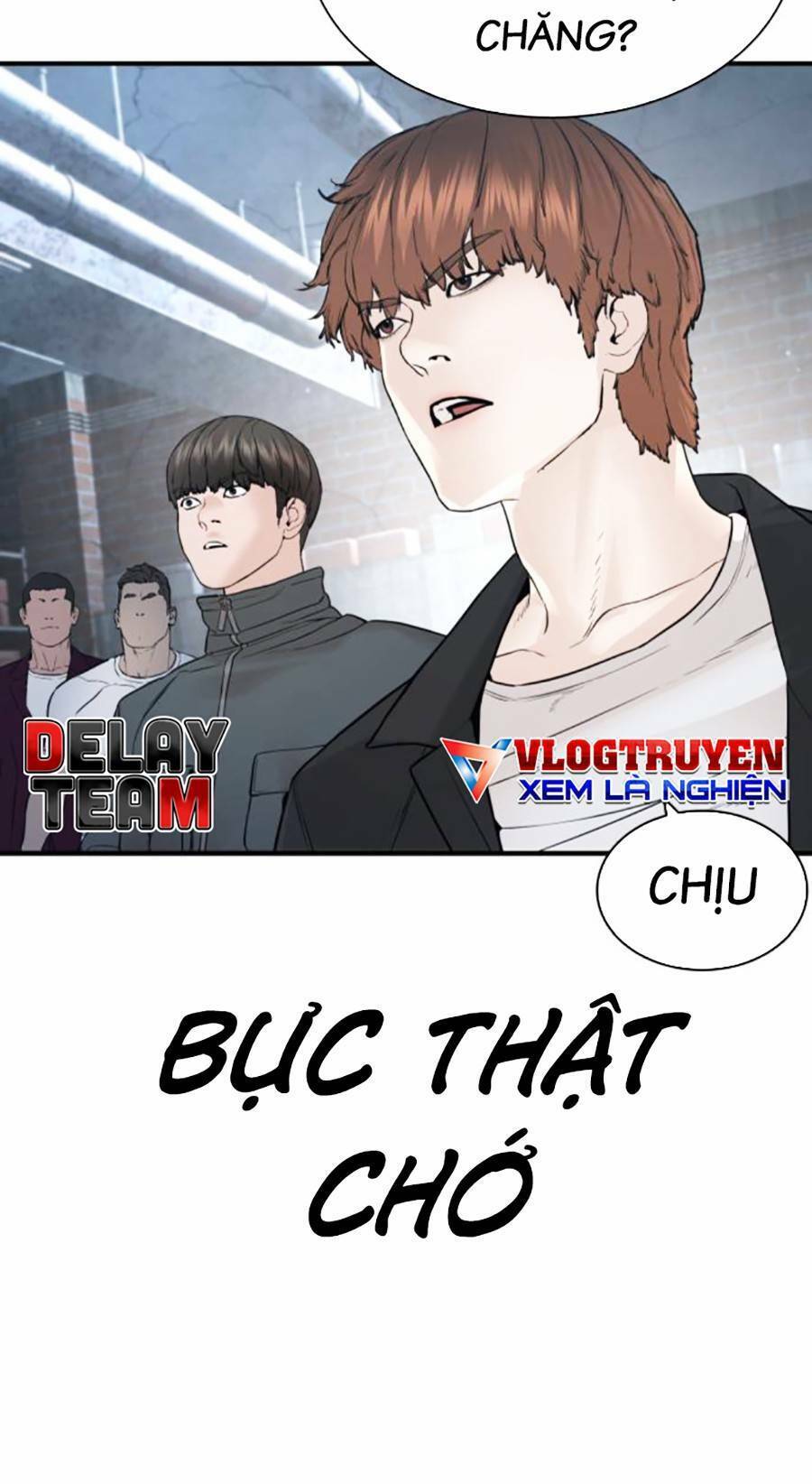Cách Chiến Thắng Trận Đấu Chapter 199 - 75