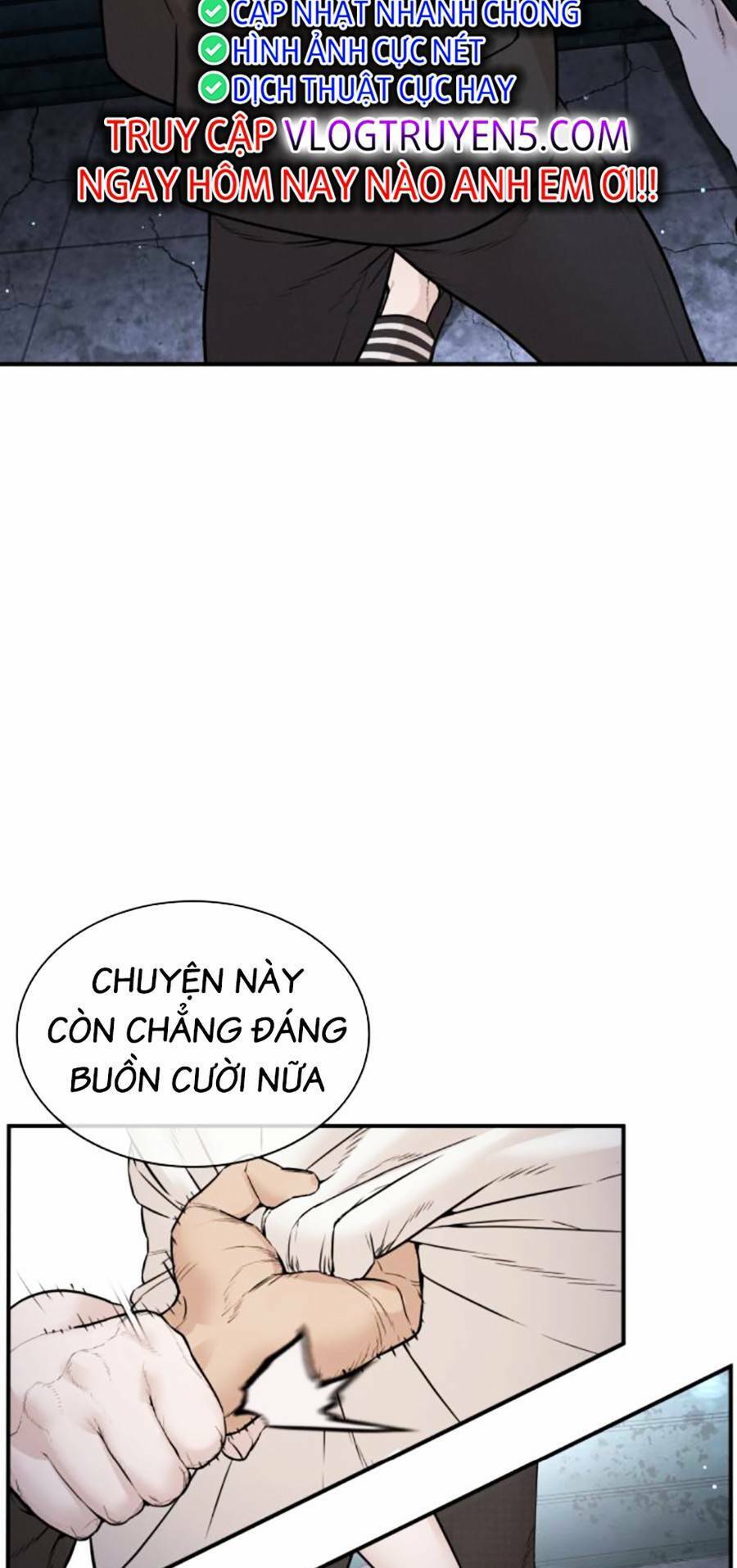 Cách Chiến Thắng Trận Đấu Chapter 199 - 95