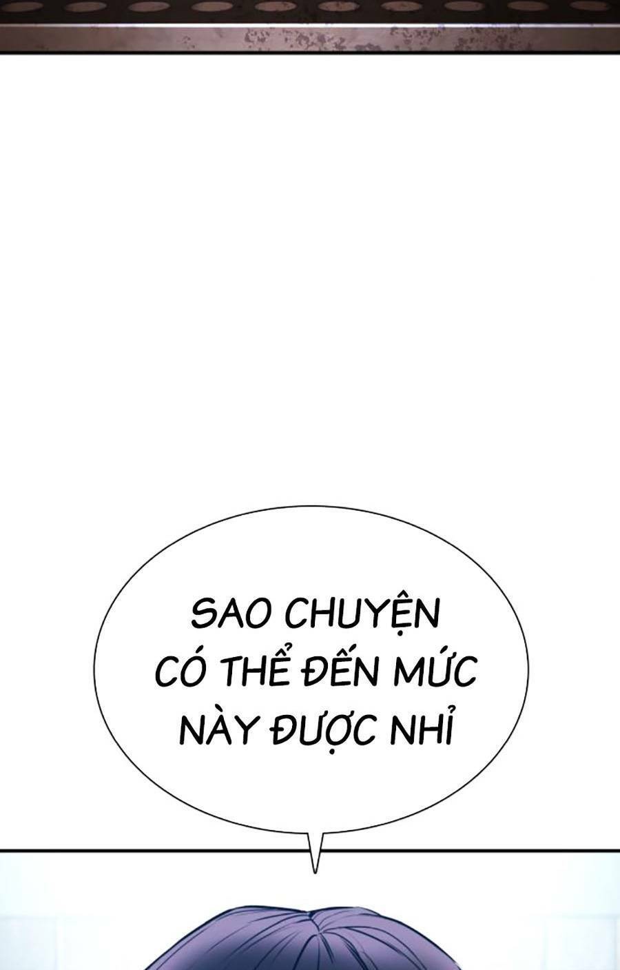 Cách Chiến Thắng Trận Đấu Chapter 200 - 107