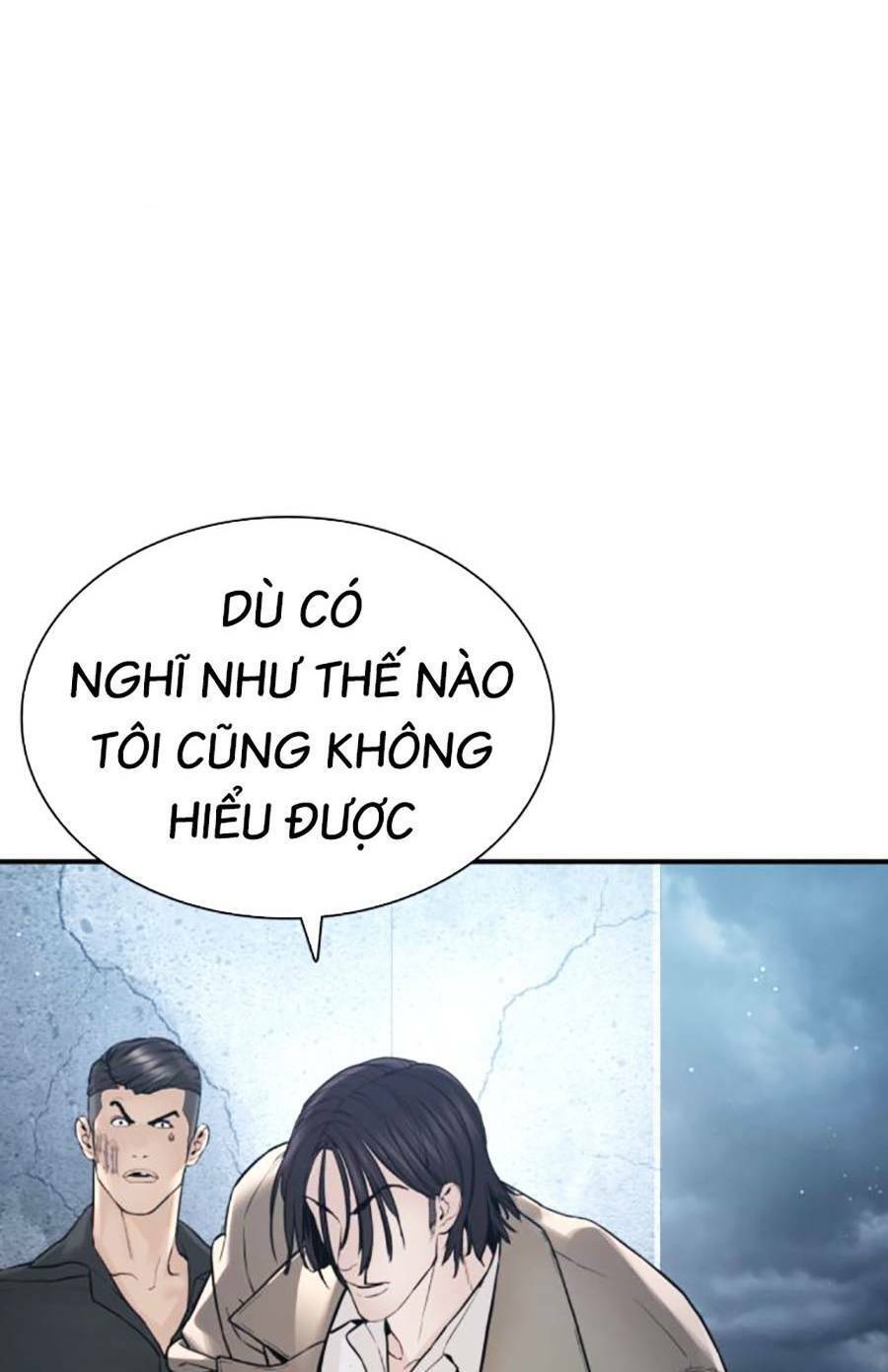 Cách Chiến Thắng Trận Đấu Chapter 200 - 123