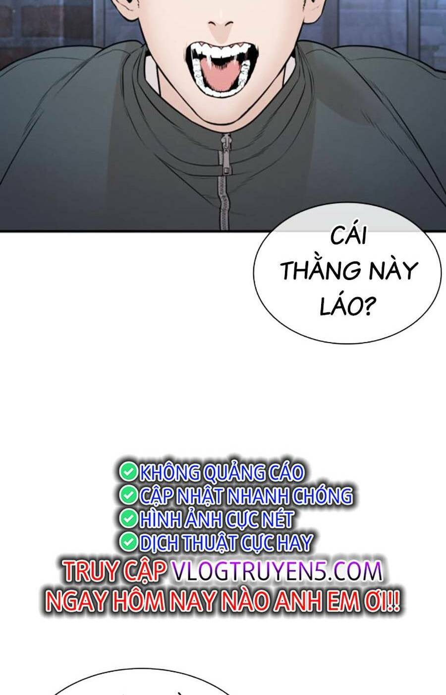 Cách Chiến Thắng Trận Đấu Chapter 200 - 4