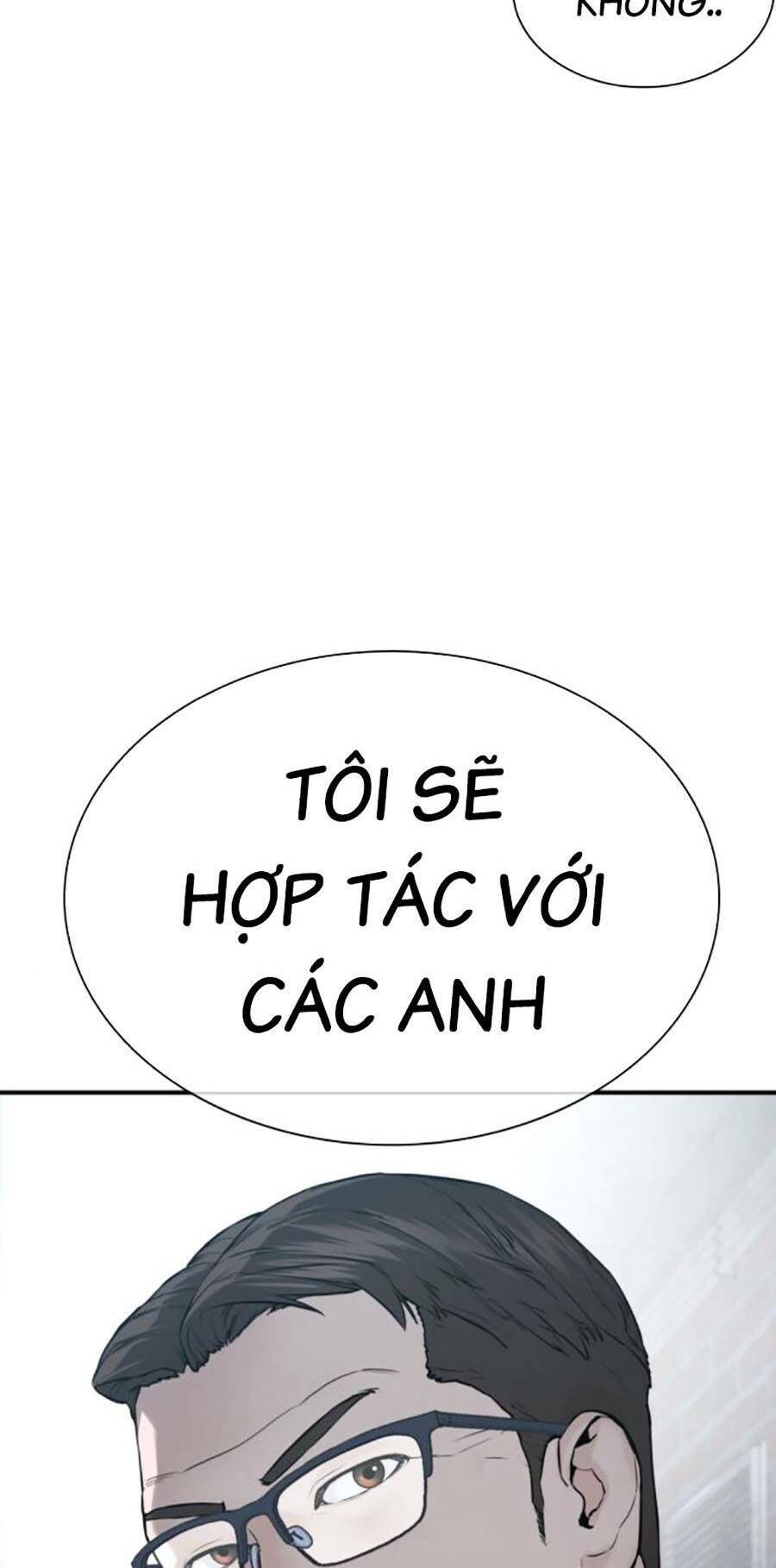 Cách Chiến Thắng Trận Đấu Chapter 200 - 32