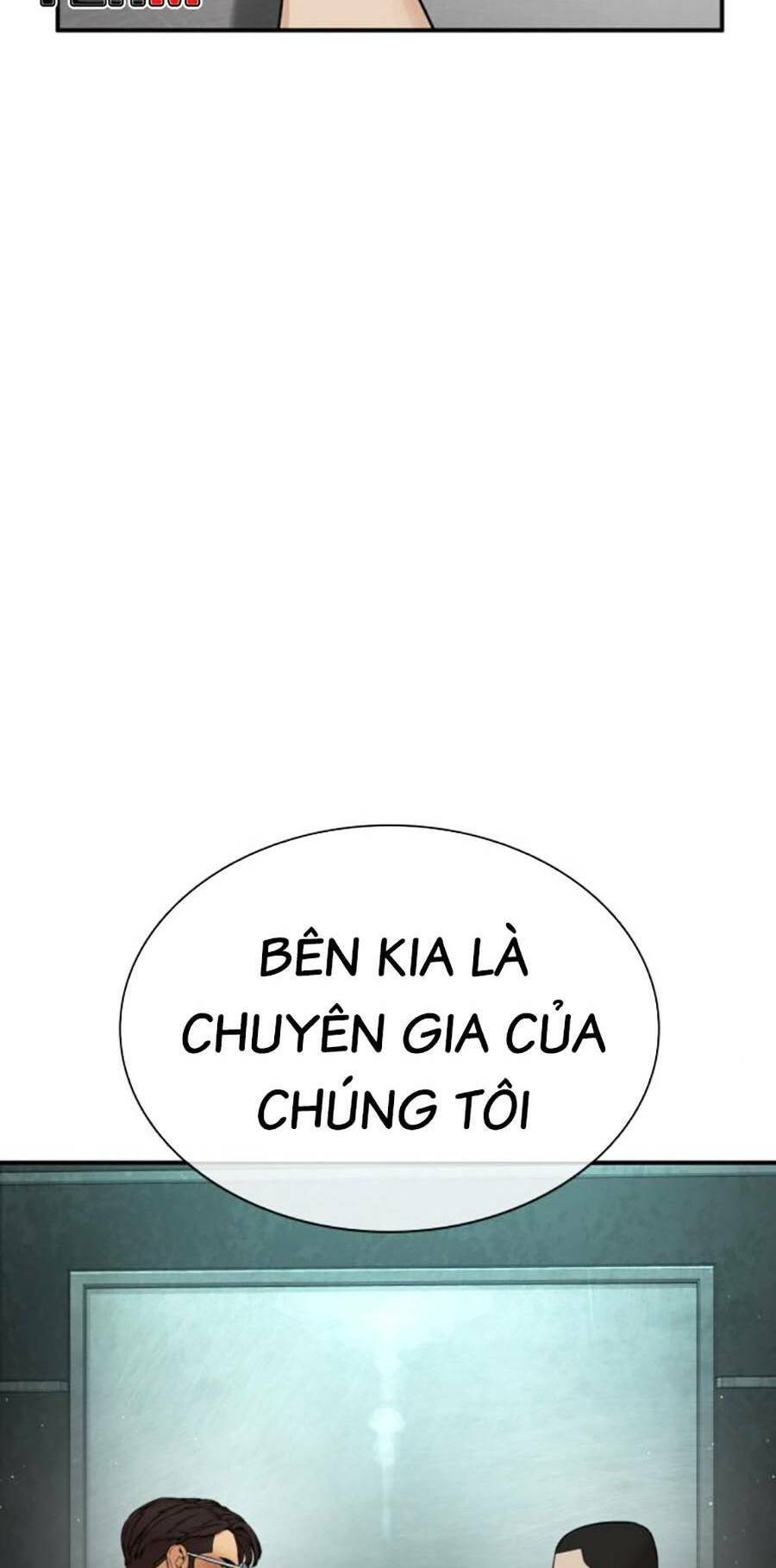 Cách Chiến Thắng Trận Đấu Chapter 200 - 40