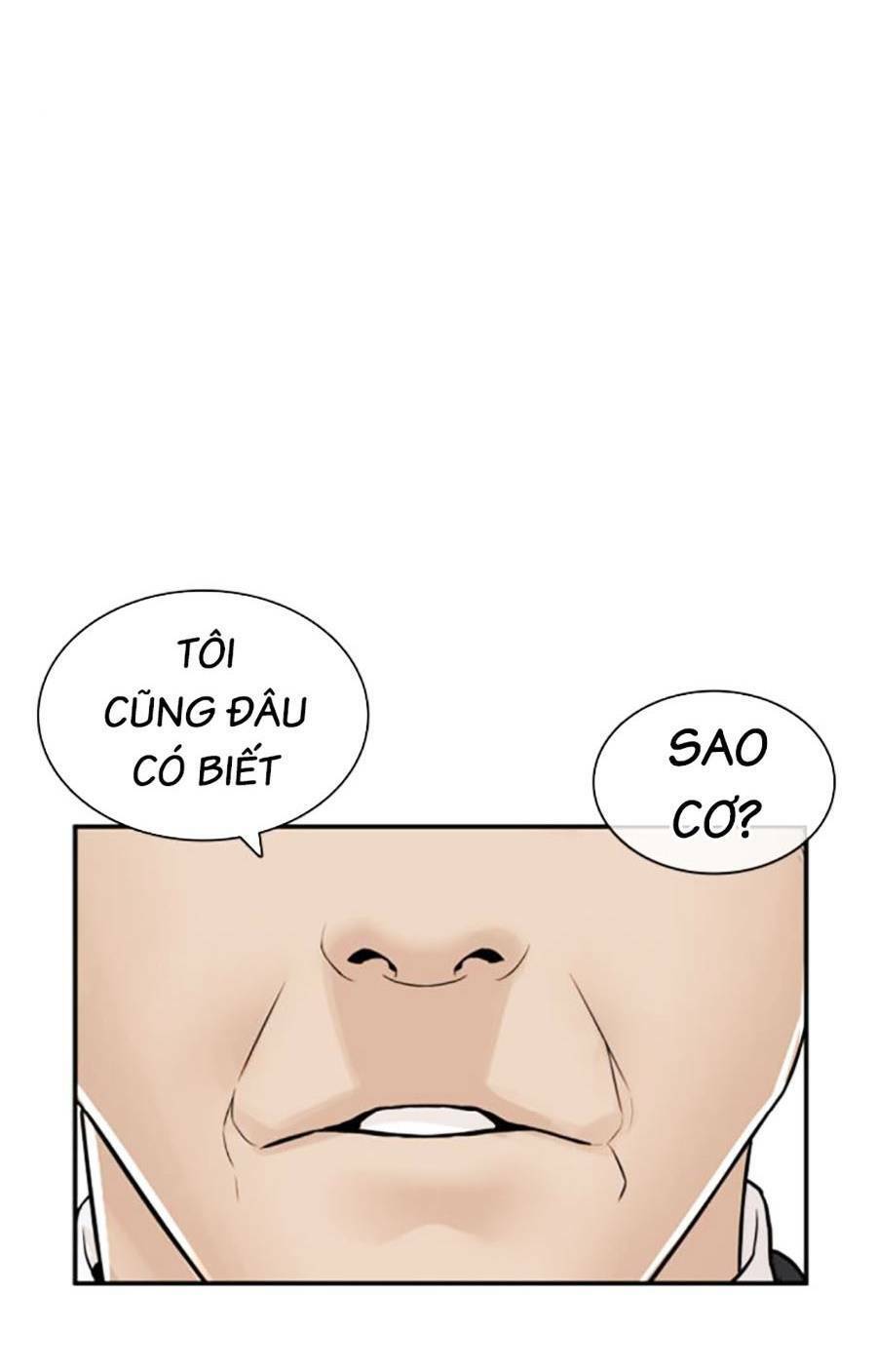 Cách Chiến Thắng Trận Đấu Chapter 200 - 95