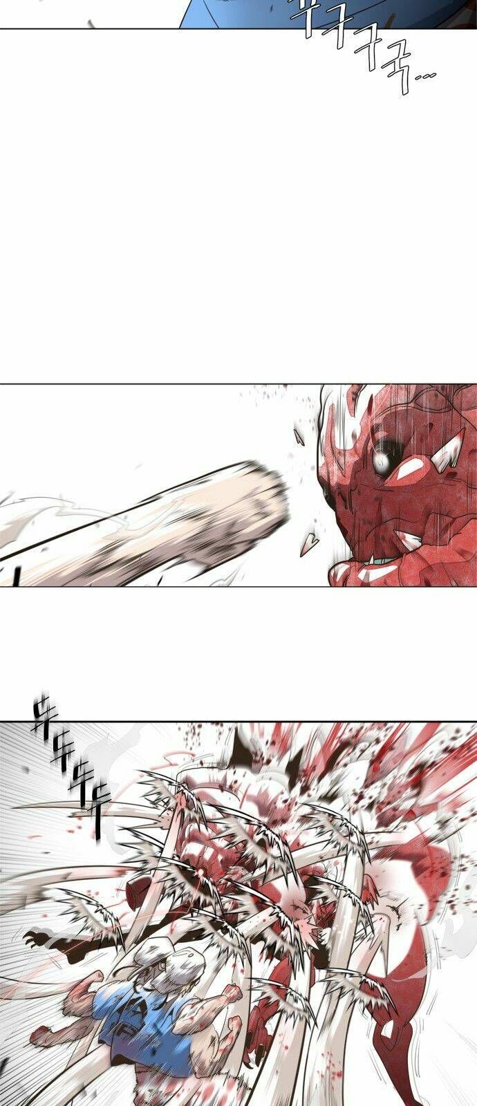 Kĩ Nguyên Của Anh Hùng Chapter 0 - 25