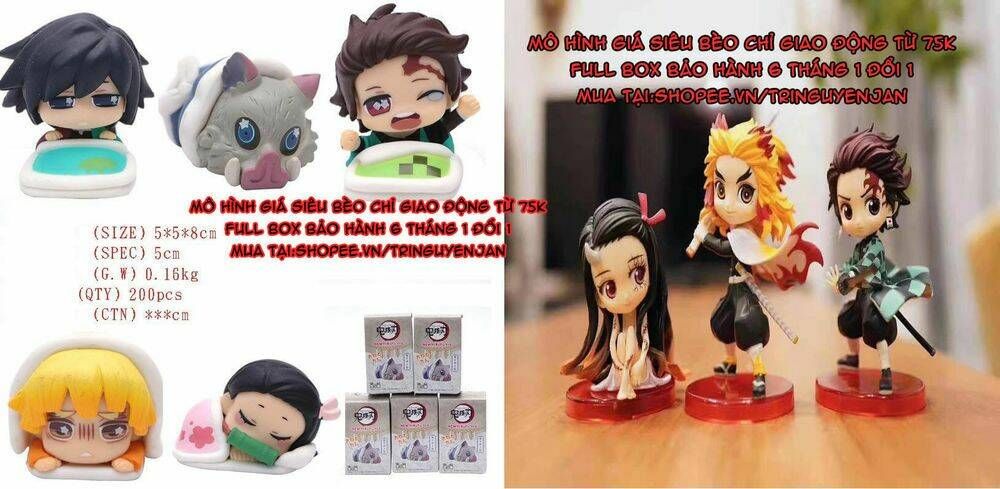 Kĩ Nguyên Của Anh Hùng Chapter 0 - 42