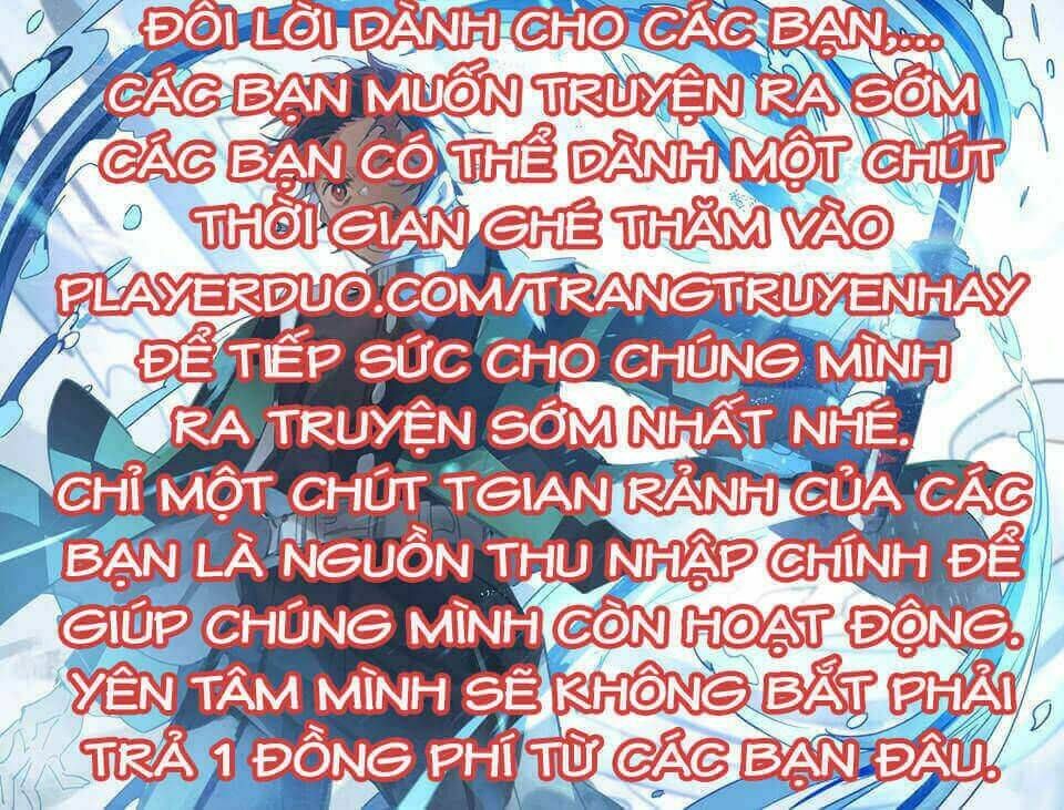 Kĩ Nguyên Của Anh Hùng Chapter 0 - 43