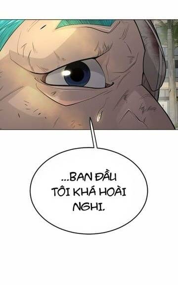 Kĩ Nguyên Của Anh Hùng Chapter 170 - 29