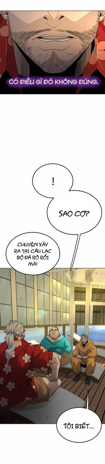 Kĩ Nguyên Của Anh Hùng Chapter 170 - 90