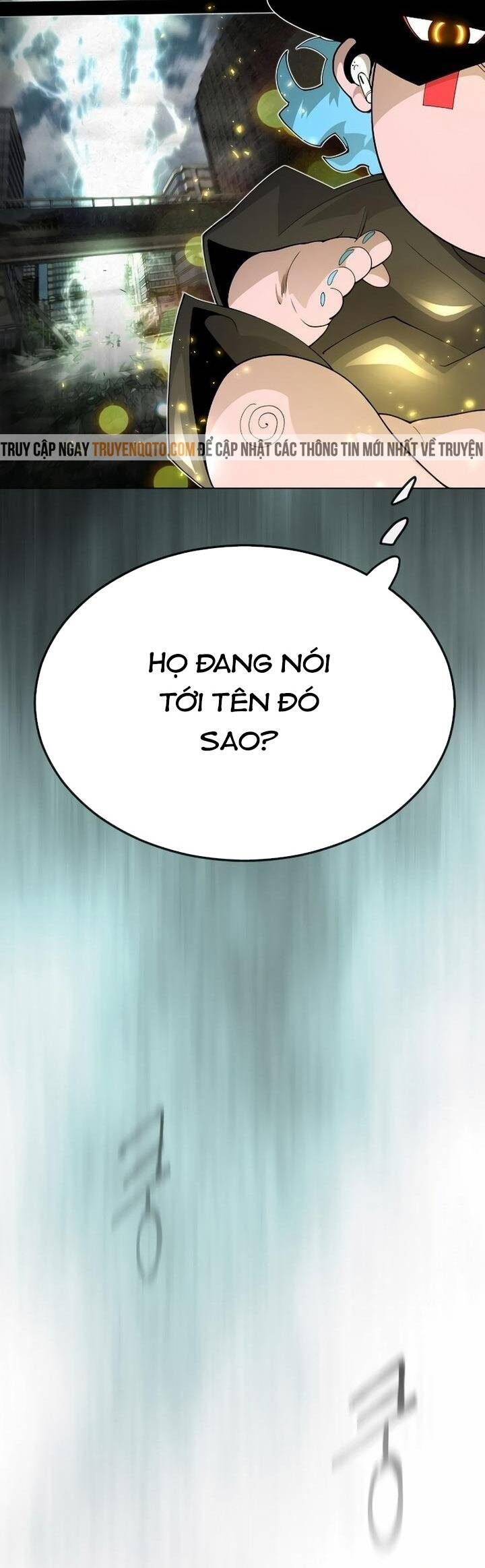 Kĩ Nguyên Của Anh Hùng Chapter 174 - 23