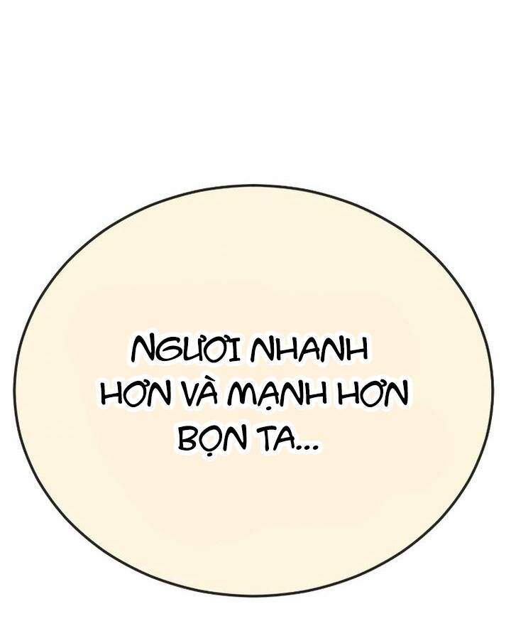 Kĩ Nguyên Của Anh Hùng Chapter 174 - 77