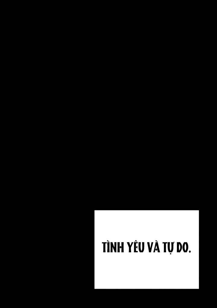 Kĩ Nguyên Của Anh Hùng Chapter 175 - 113