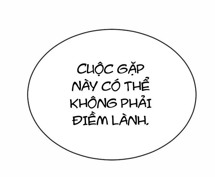 Kĩ Nguyên Của Anh Hùng Chapter 179 - 8