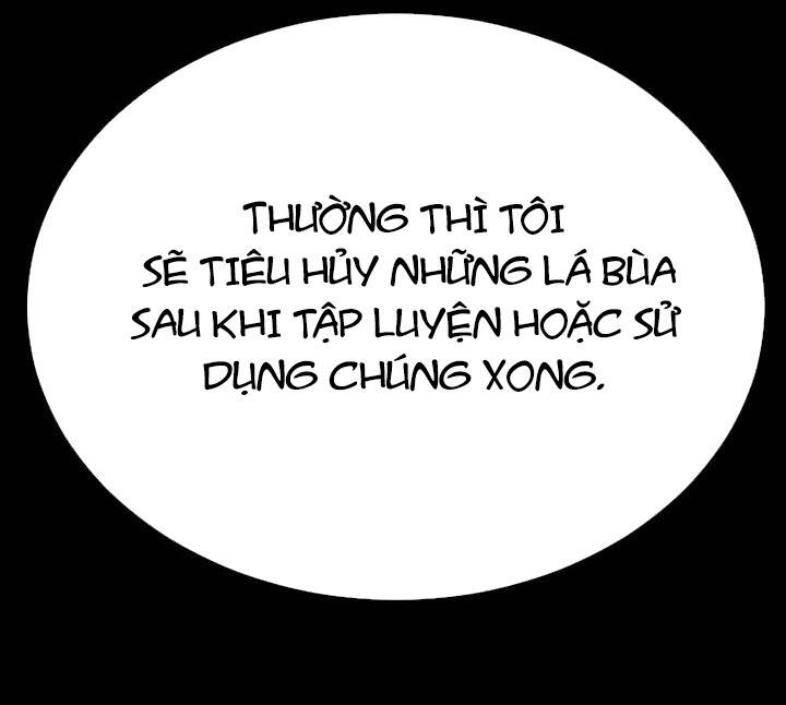 Kĩ Nguyên Của Anh Hùng Chapter 178 - 28