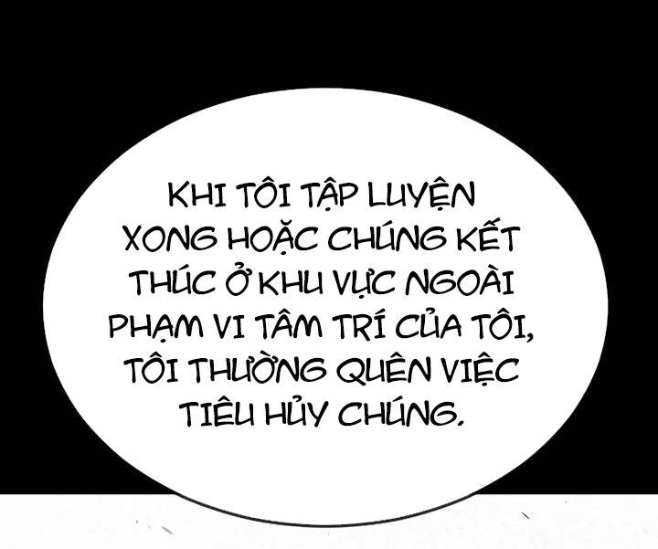Kĩ Nguyên Của Anh Hùng Chapter 178 - 29