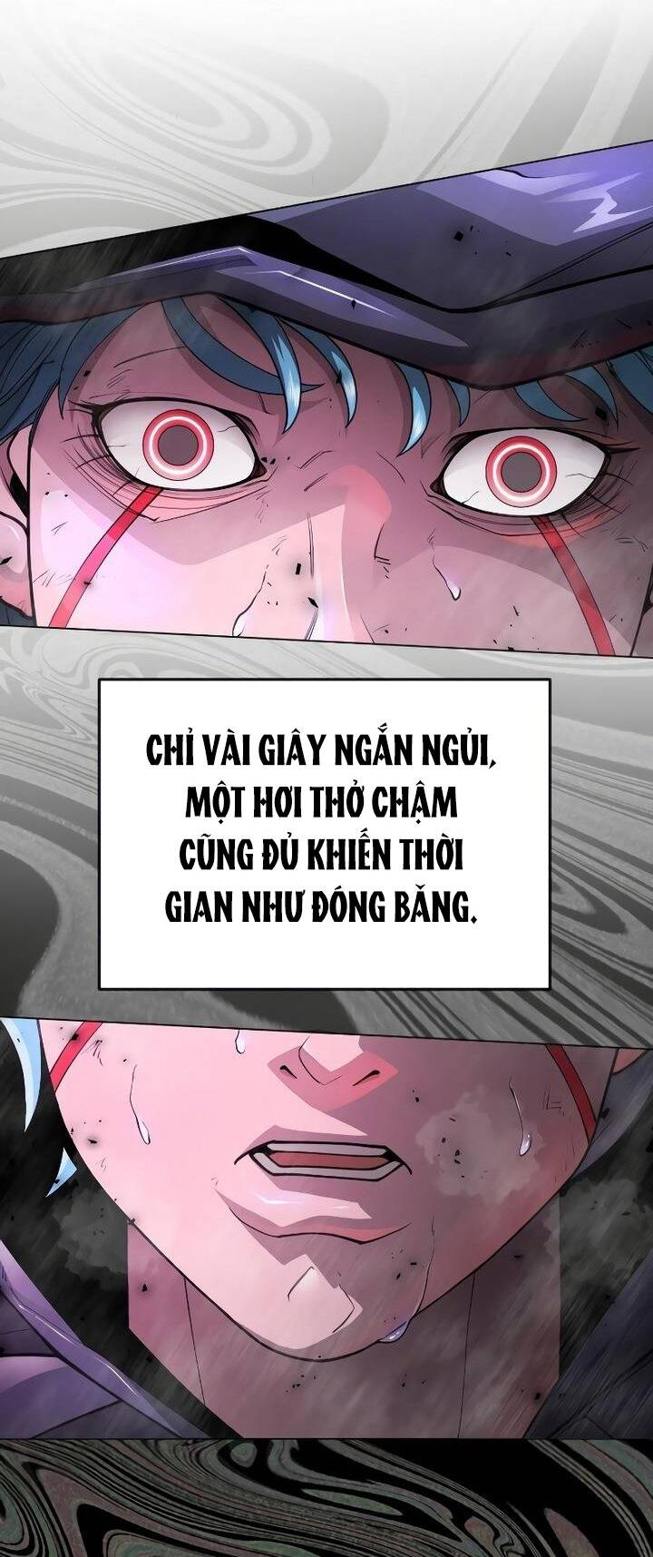 Kĩ Nguyên Của Anh Hùng Chapter 180 - 19