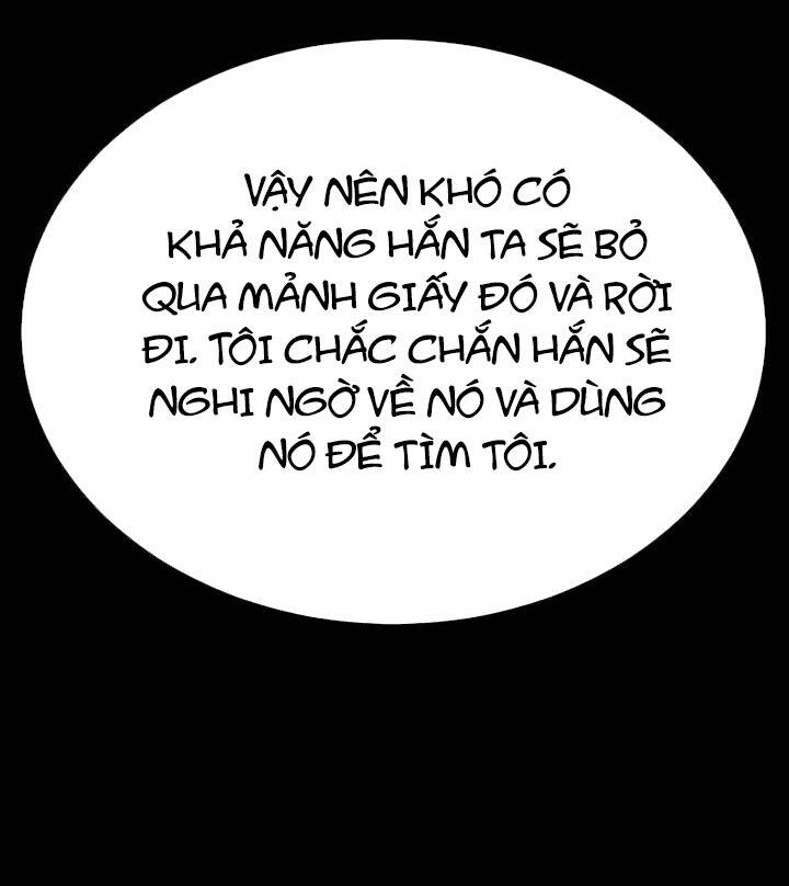 Kĩ Nguyên Của Anh Hùng Chapter 178 - 38