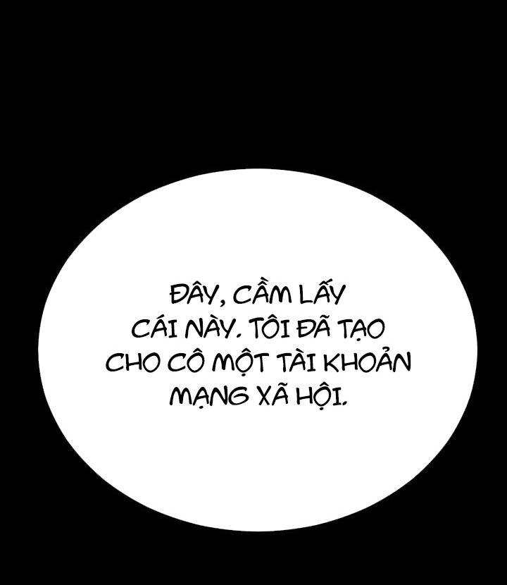 Kĩ Nguyên Của Anh Hùng Chapter 178 - 39