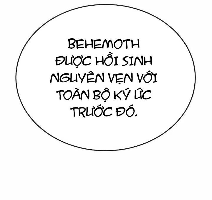 Kĩ Nguyên Của Anh Hùng Chapter 181 - 56