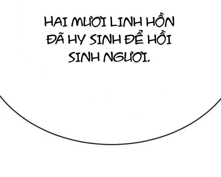 Kĩ Nguyên Của Anh Hùng Chapter 181 - 86