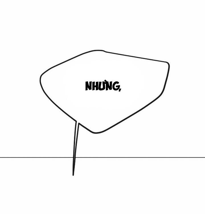 Kĩ Nguyên Của Anh Hùng Chapter 180 - 90