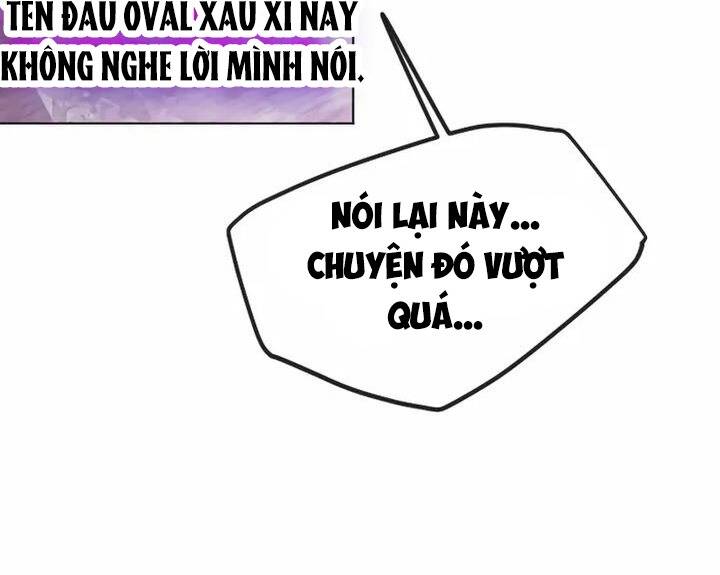 Kĩ Nguyên Của Anh Hùng Chapter 181 - 98