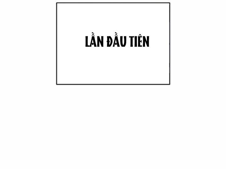 Kĩ Nguyên Của Anh Hùng Chapter 179 - 111