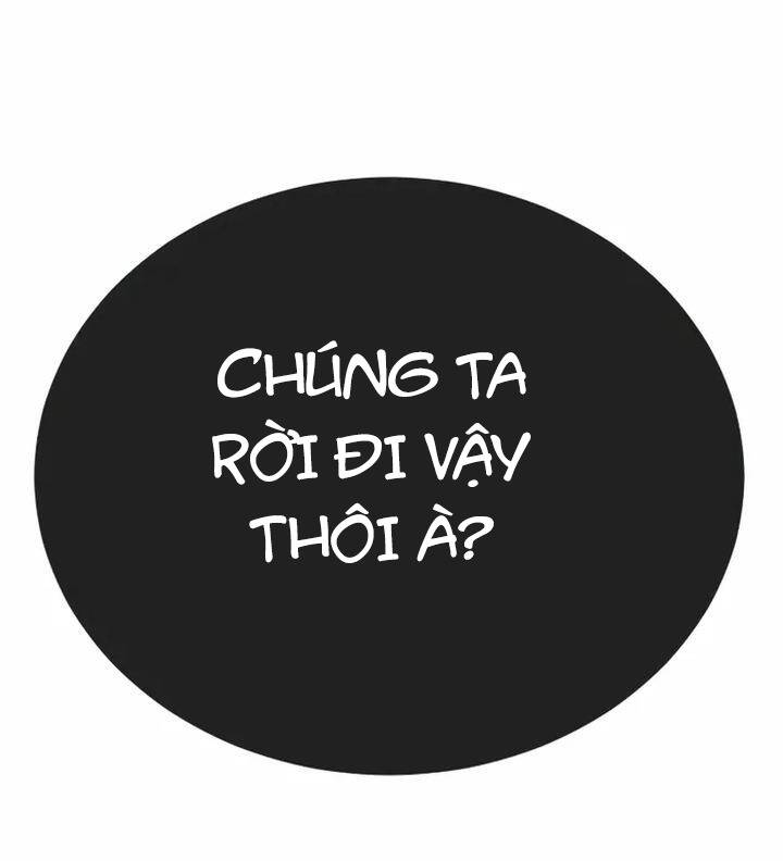 Kĩ Nguyên Của Anh Hùng Chapter 181 - 111