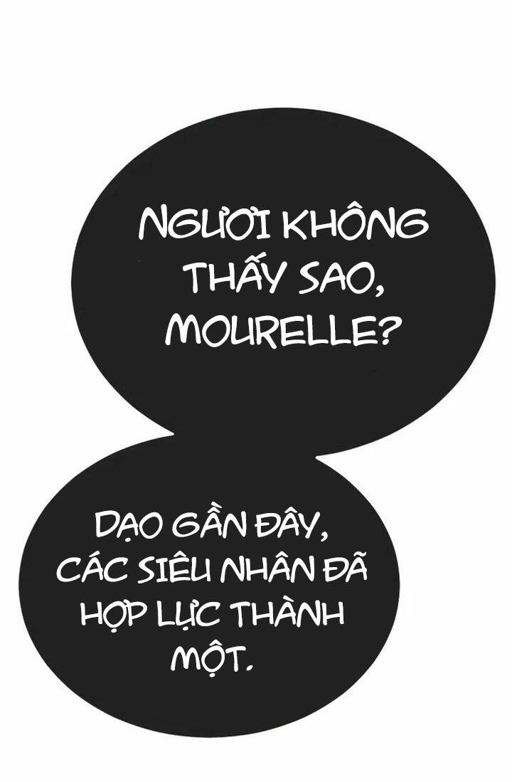 Kĩ Nguyên Của Anh Hùng Chapter 181 - 114