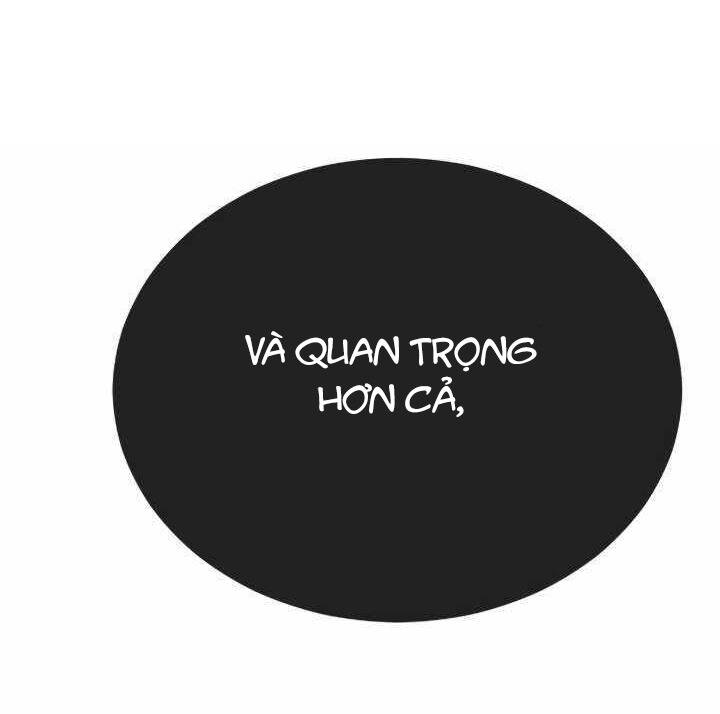 Kĩ Nguyên Của Anh Hùng Chapter 181 - 124