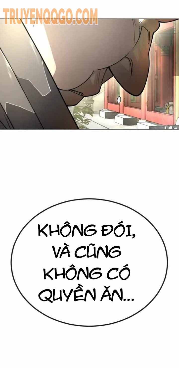 Kĩ Nguyên Của Anh Hùng Chapter 189 - 21