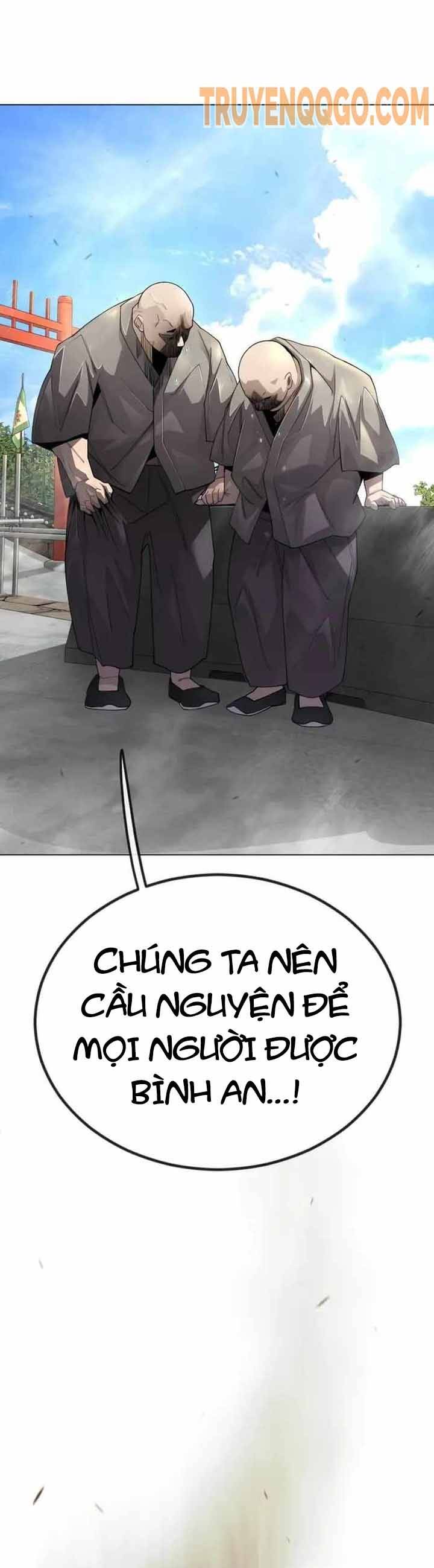 Kĩ Nguyên Của Anh Hùng Chapter 189 - 27