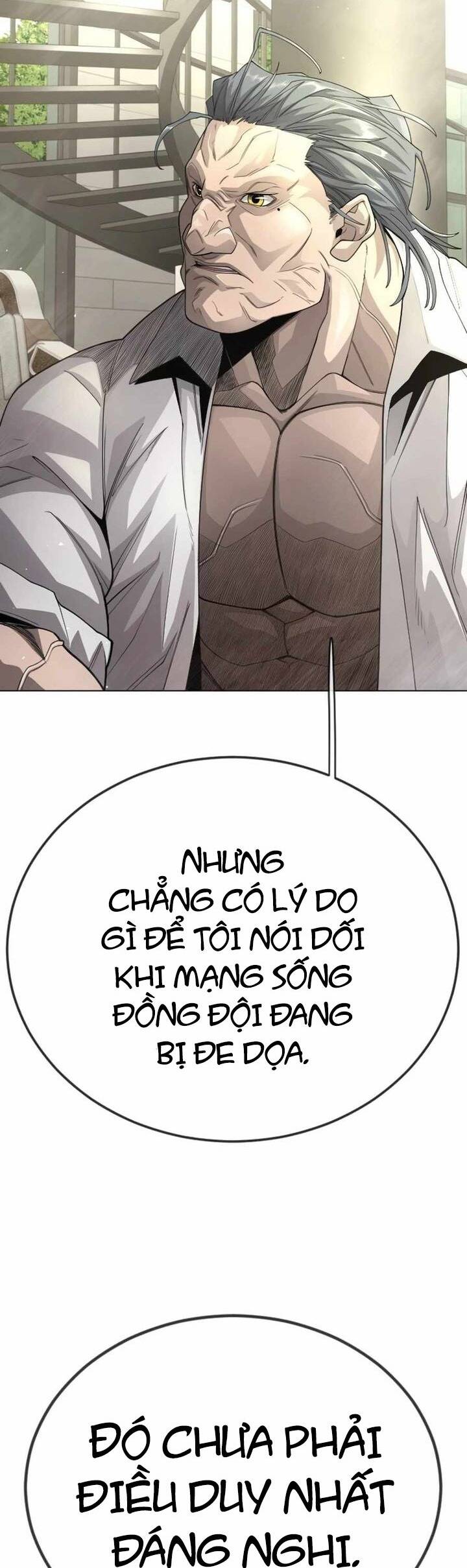Kĩ Nguyên Của Anh Hùng Chapter 190 - 59