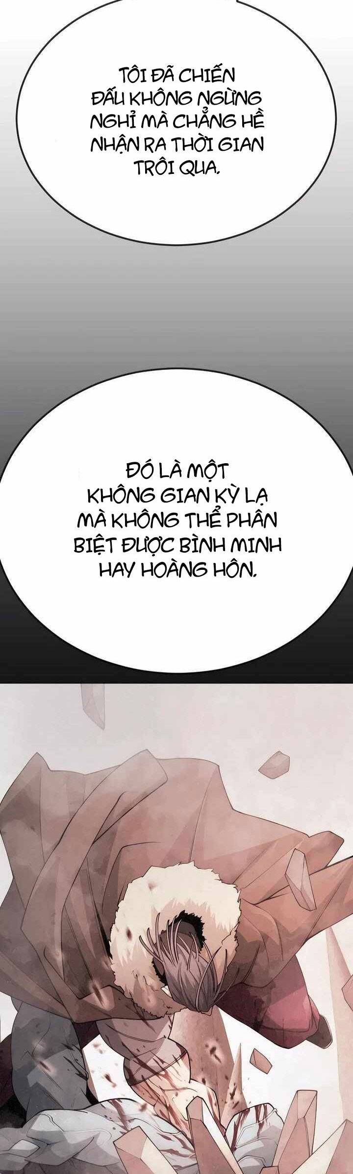 Kĩ Nguyên Của Anh Hùng Chapter 188 - 2