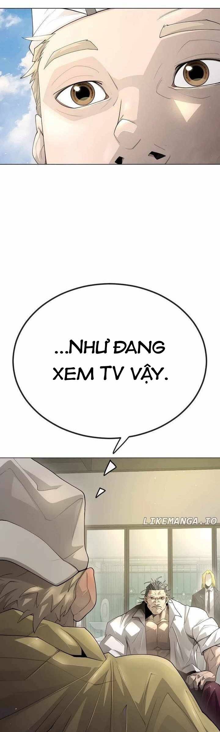 Kĩ Nguyên Của Anh Hùng Chapter 188 - 70