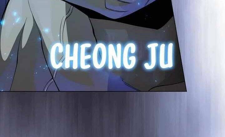 Kĩ Nguyên Của Anh Hùng Chapter 188 - 112