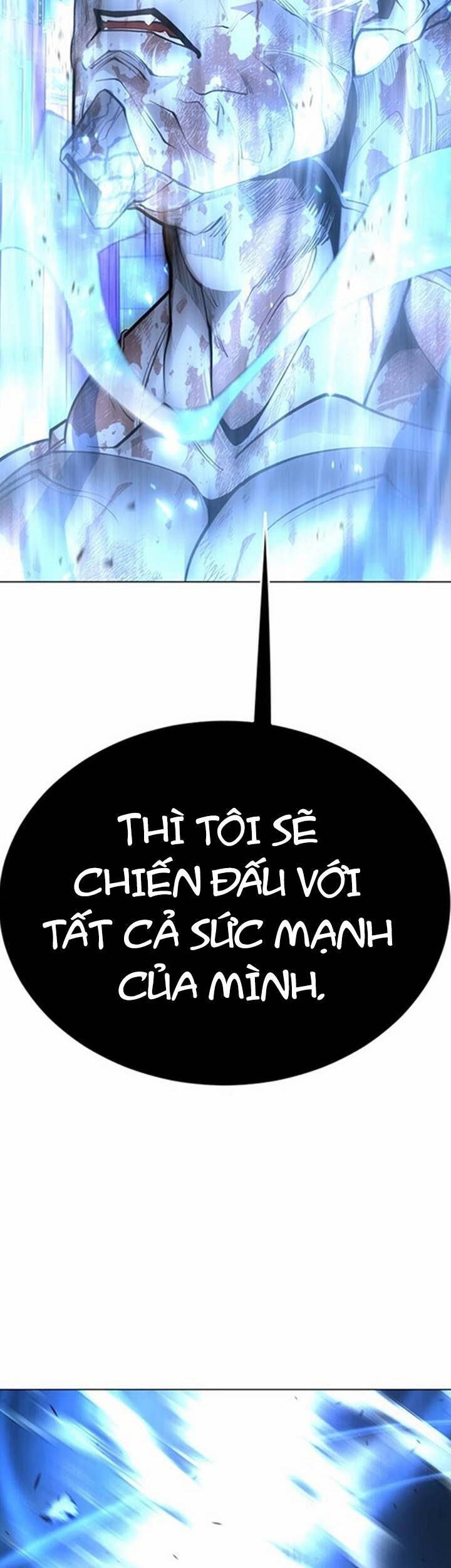 Kĩ Nguyên Của Anh Hùng Chapter 187.5 - 52
