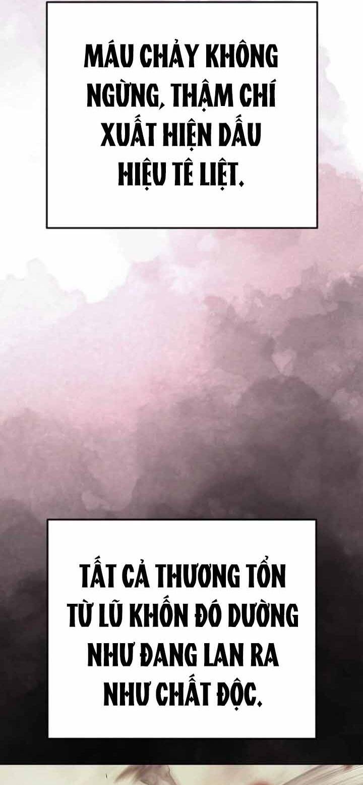 Kĩ Nguyên Của Anh Hùng Chapter 191 - 56