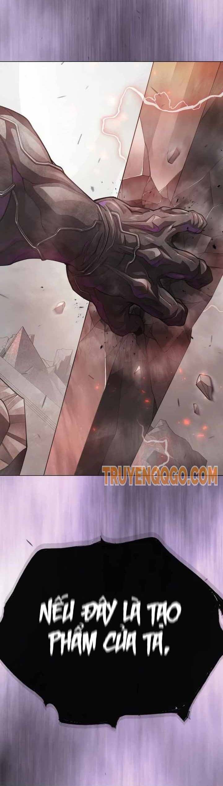 Kĩ Nguyên Của Anh Hùng Chapter 191 - 99