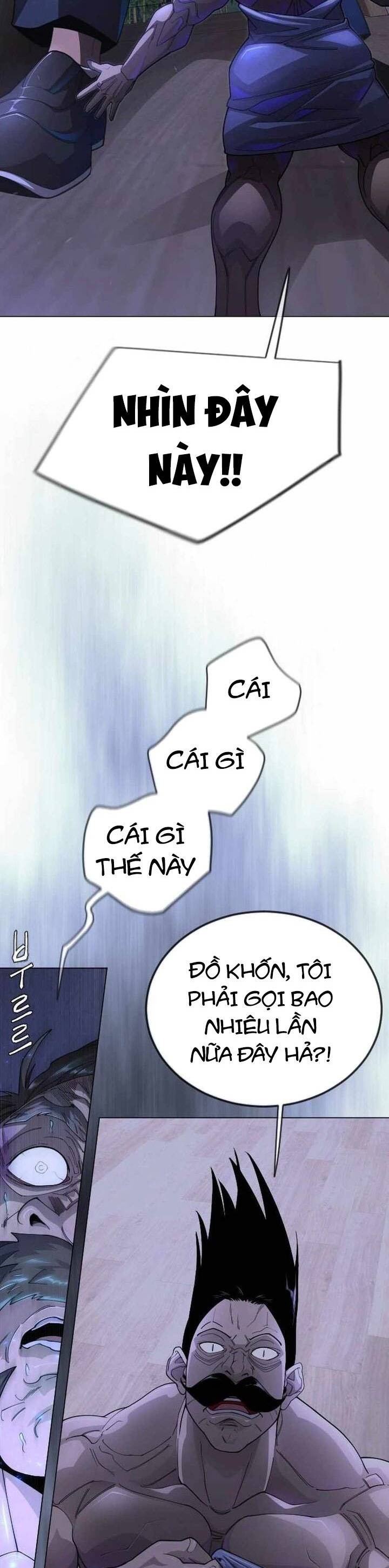 Kĩ Nguyên Của Anh Hùng Chapter 193 - 38