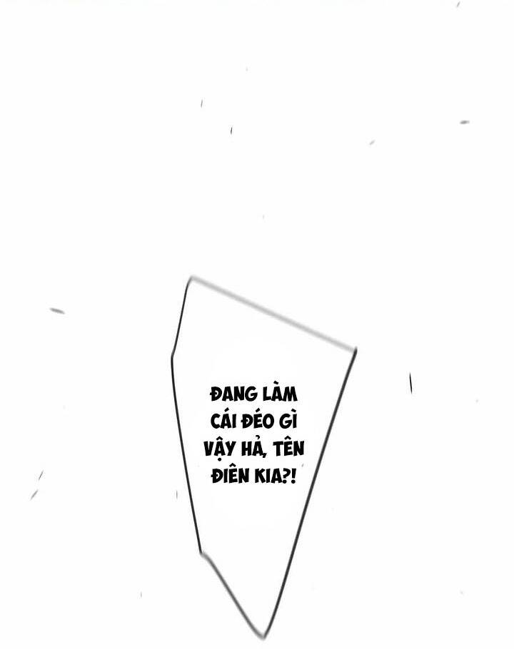 Kĩ Nguyên Của Anh Hùng Chapter 195 - 98