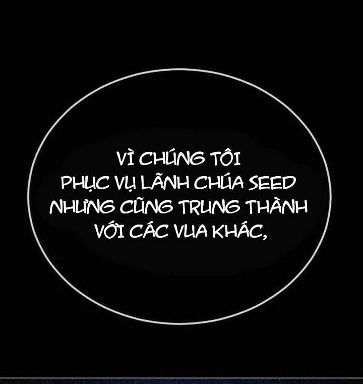 Kĩ Nguyên Của Anh Hùng Chapter 197 - 89