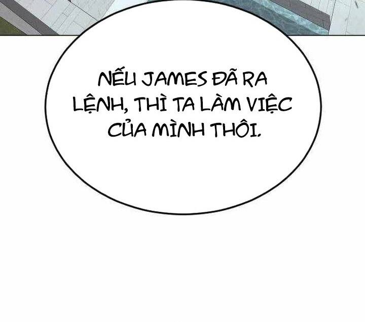 Kĩ Nguyên Của Anh Hùng Chapter 197 - 127