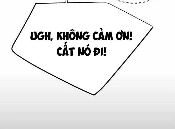 Kĩ Nguyên Của Anh Hùng Chapter 197 - 162