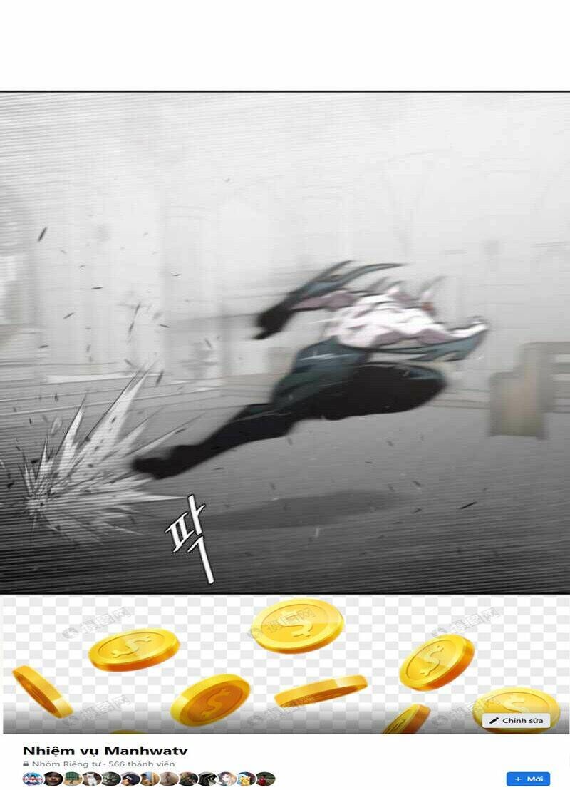 Kĩ Nguyên Của Anh Hùng Chapter 33 - 22