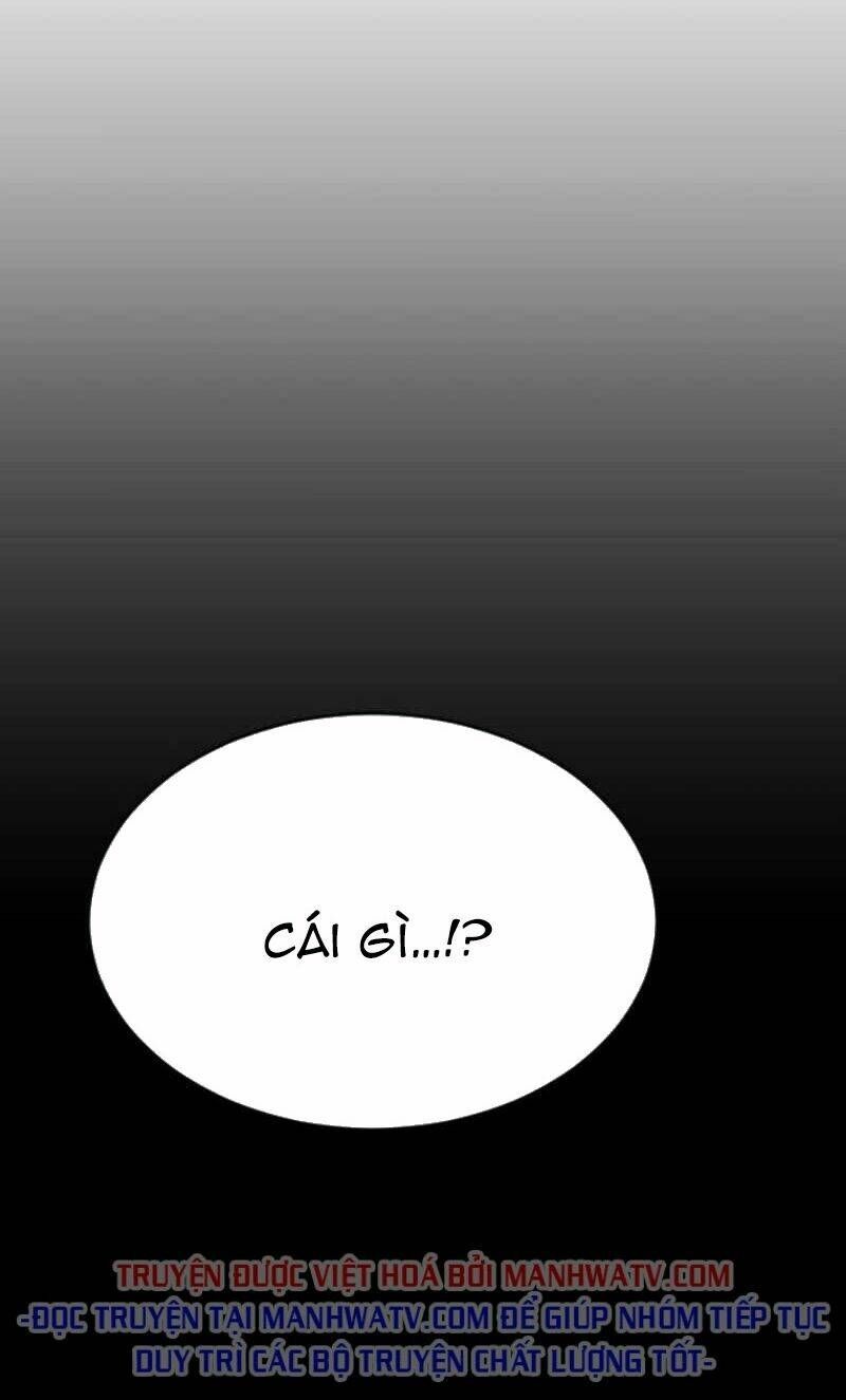 Kĩ Nguyên Của Anh Hùng Chapter 33 - 45
