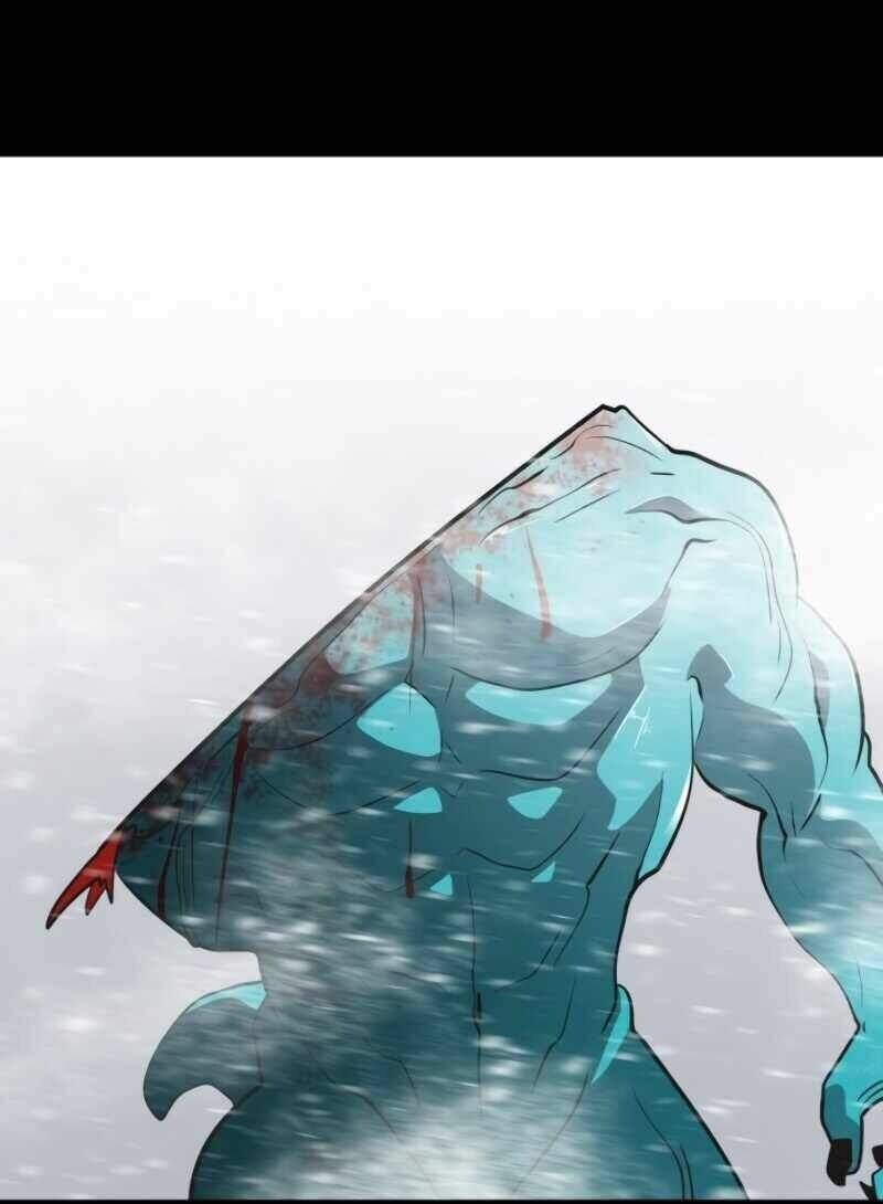 Kĩ Nguyên Của Anh Hùng Chapter 33 - 46