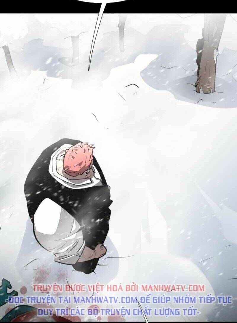 Kĩ Nguyên Của Anh Hùng Chapter 33 - 49