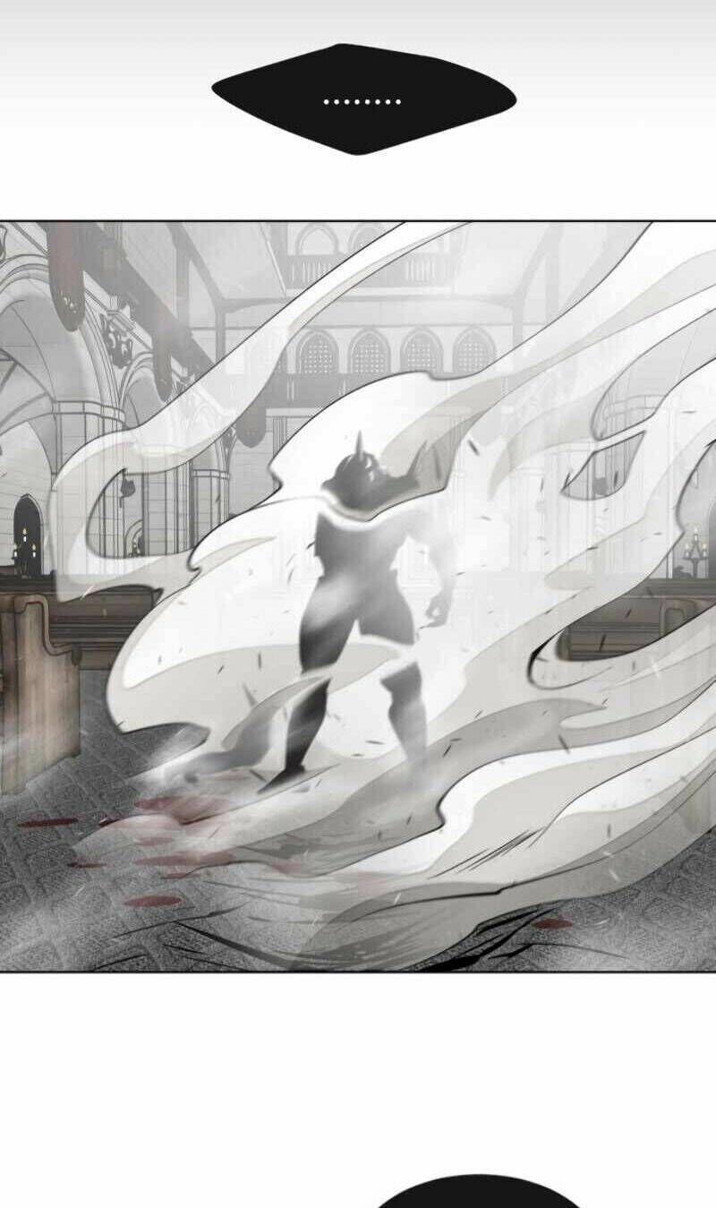 Kĩ Nguyên Của Anh Hùng Chapter 33 - 56