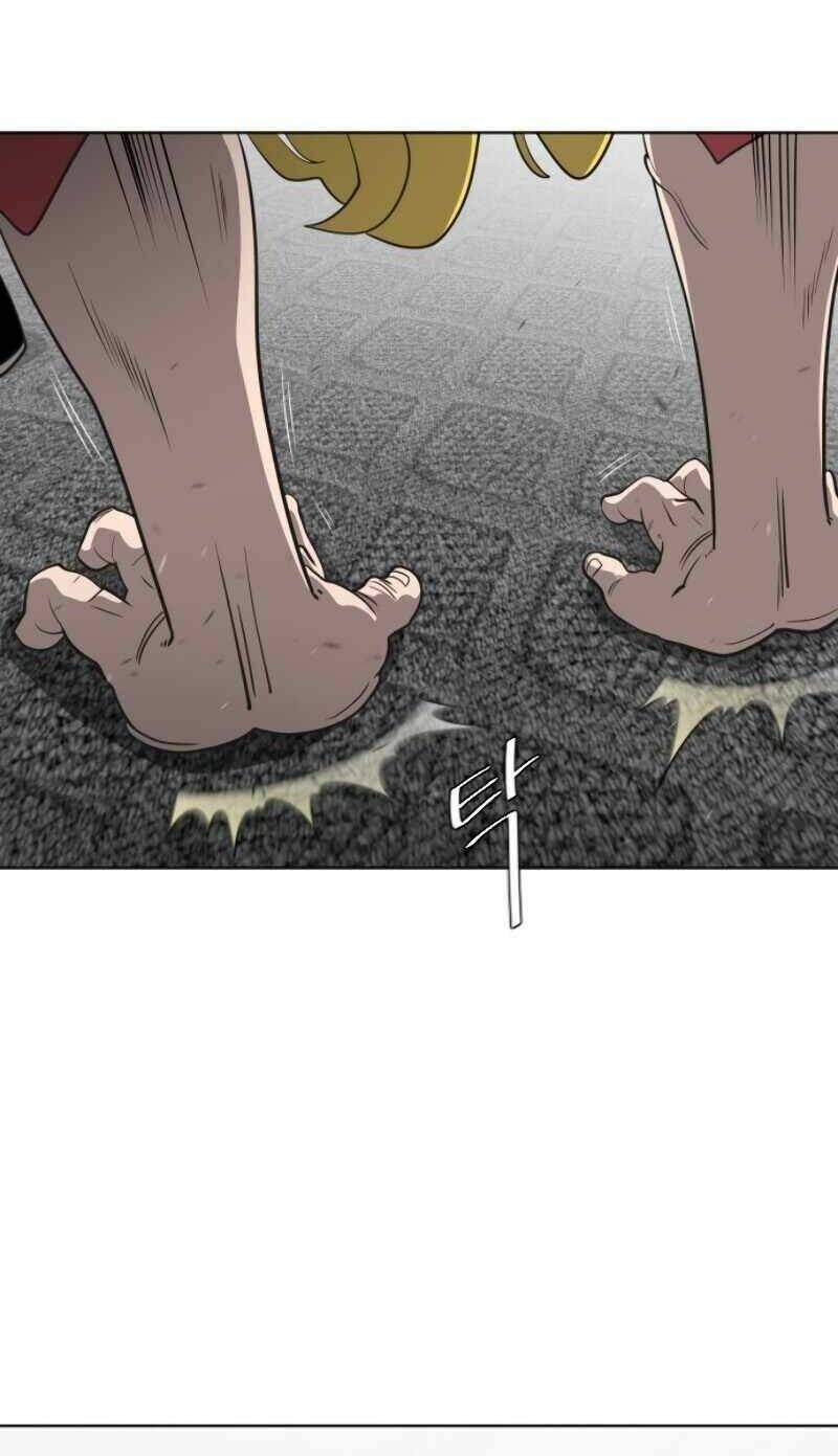 Kĩ Nguyên Của Anh Hùng Chapter 33 - 66
